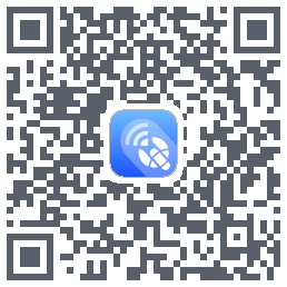 河南施工 QR-код для загрузки