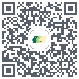 青少年心理援助系统 QRcode