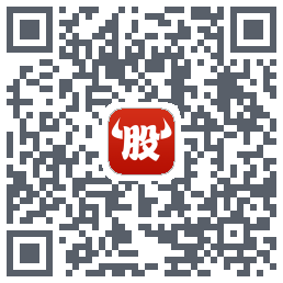 国泰海通测试的下載二維碼