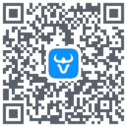 盈宝证券kod QR do pobrania