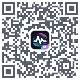 MERIT超燃脂 QR-код для загрузки