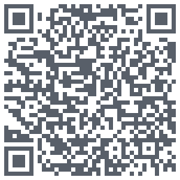 MosApp的下载二维码