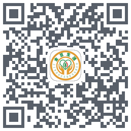 金豆生活 QRcode