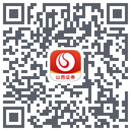 汇通启富 QRcode