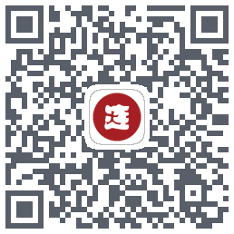 大连银行 QRcode