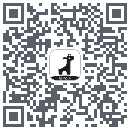 看房日记SIT QRcode
