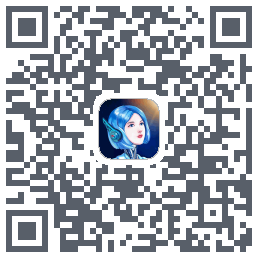 晓悟互动小说 QRcode