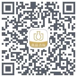 域鉴 QRcode