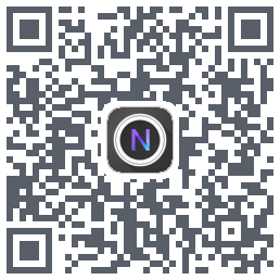 NEEWER Hub的下載二維碼
