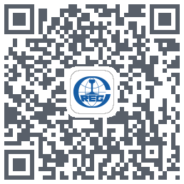 中铁设计 QRcode