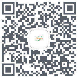 立助数科 QRcode