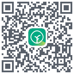 远方的梦想 QRcode