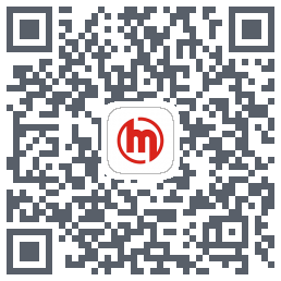 杭州地铁 QRcode