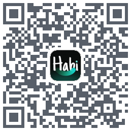 HabibDownload QR-Code