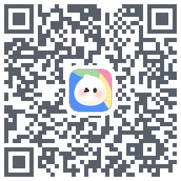 柚崽的下載二維碼