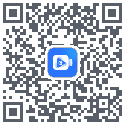 录音录像 QRcode