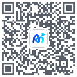 悉之AI学_D QRcode