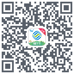 中国移动江苏 QR-код для загрузки