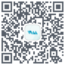 守护者 QRcode