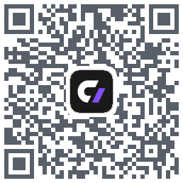 镖卡código QR de descarga de