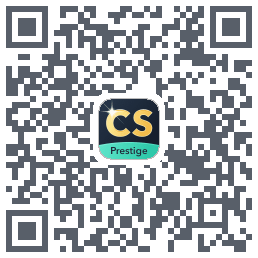 扫描全能王 QRcode