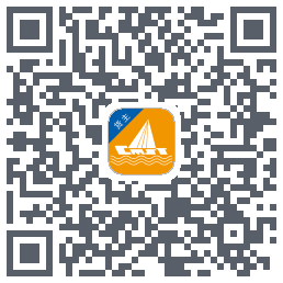 水运货主版 QRcode