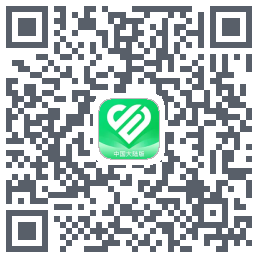 乐动健康生活的下载二维码