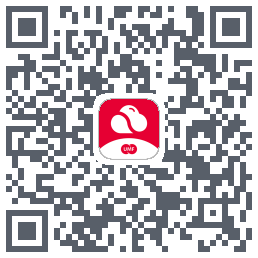 联动云收银 QRcode