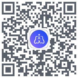 VitalAire QRcode