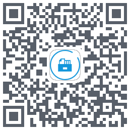 仓库管理kod QR do pobrania