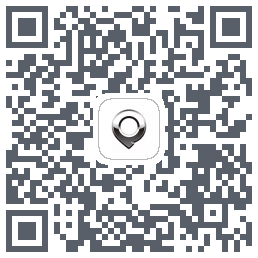 长城炮 QRcode