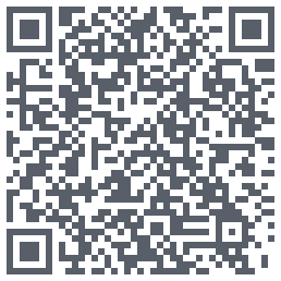 Atmosphere Lamp Control QRcode