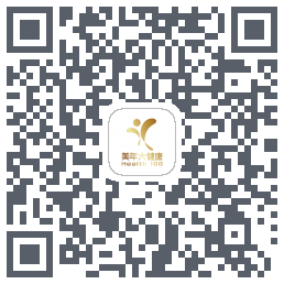 资产管理的下載二維碼