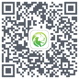 云狮智选的下載二維碼