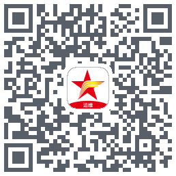 国动换电(运维版) QRcode