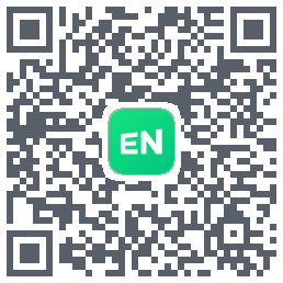 希沃白板 QRcode