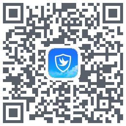 校鸽校园版的下載二維碼