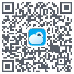乔安智联 QRcode