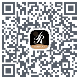 module_main QRcode