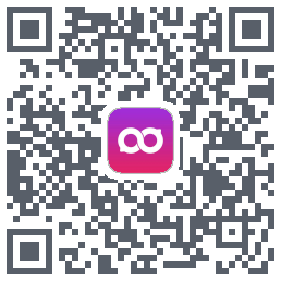 星艺佳 QRcode