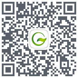 光伏星绿能管家Download QR-Code