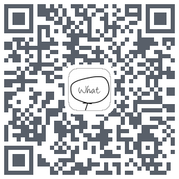 Whatkod QR do pobrania