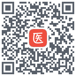 医考帮 QRcode