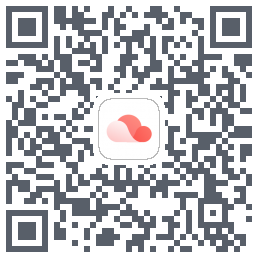 红云浏览器 QRcode