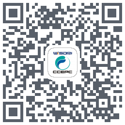智能运维管理系统Download QR-Code