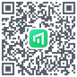菜小秘P的下載二維碼