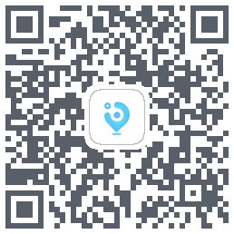 千讯互联 QRcode