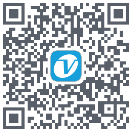 Super-V Meet的下載二維碼
