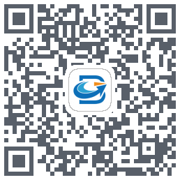 宝技智联 QRcode
