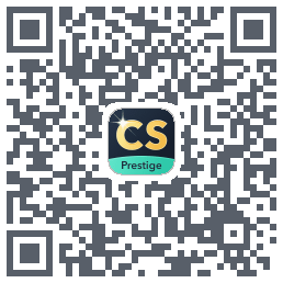 扫描全能王 QR-код для загрузки
